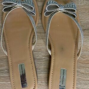 INC International Concepts